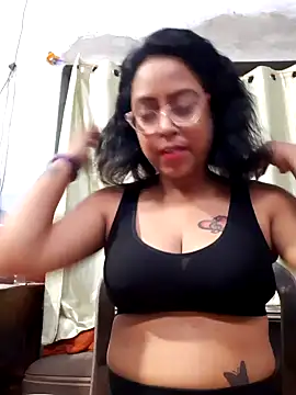 [3 May 00:04] Private Show - video by JODI_NO1 cam model