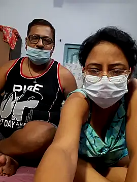 [4 May 07:03] Private Show - video by JODI_NO1 cam model