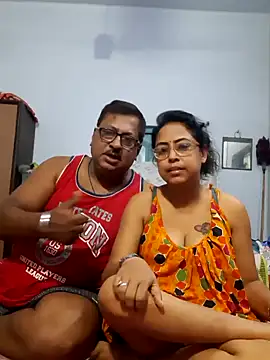 [9 May 01:18] Private Show - video by JODI_NO1 cam model