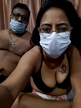 [15 May 23:44] Private Show - video by JODI_NO1 cam model