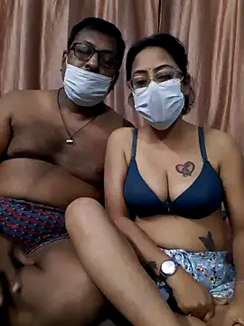 [20 May 03:31] Private Show - video by JODI_NO1 cam model