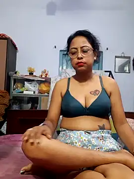 [26 May 19:49] Private Show - video by JODI_NO1 cam model