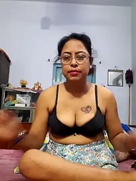 [28 May 07:26] Private Show - video by JODI_NO1 cam model