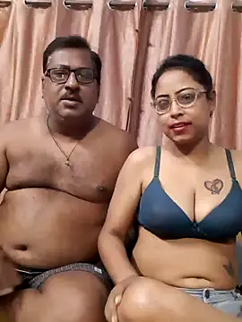 [2 Jun 20:51] Private Show - video by JODI_NO1 cam model