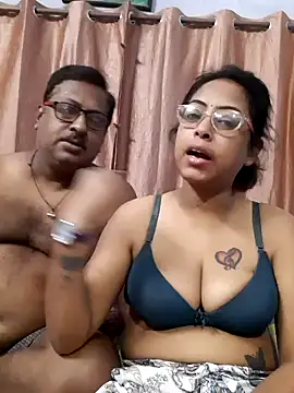 [4 Jun 12:52] Private Show - video by JODI_NO1 cam model