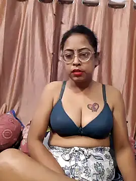 [4 Jun 19:38] Private Show - video by JODI_NO1 cam model