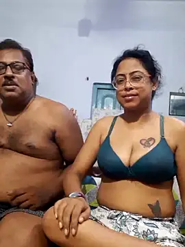 [5 Jun 01:09] Private Show - video by JODI_NO1 cam model