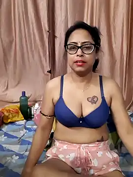 Your full fuck - video by JODI_NO1 cam model