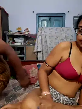 Doggy style fucking - video by JODI_NO1 cam model