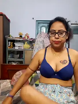 69 POSITION ,FUCKING - video by JODI_NO1 cam model