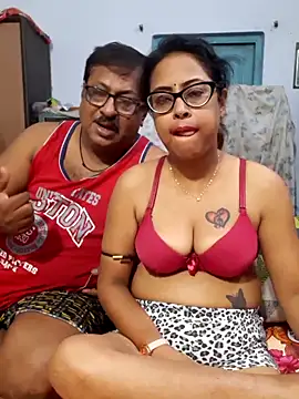 FUCKINGGG - video by JODI_NO1 cam model