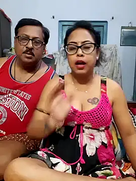 ONLY BLOWJOB - video by JODI_NO1 cam model