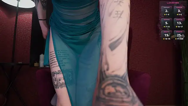 PVT REC. All what you like - dildo fuck, blowjob, oil, ORGASM - video của người mẫu cam poisonivy_