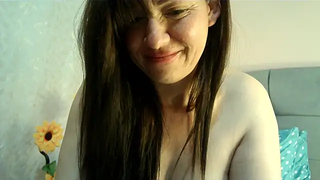 [10 Jun 03:38] Private Show - video by taylor198115 cam model