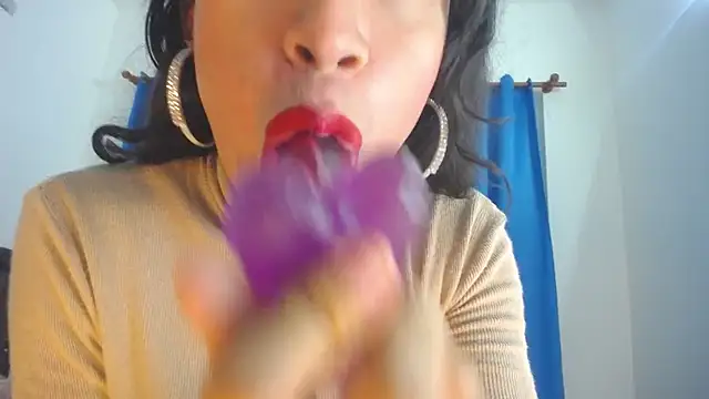 [17 Jul 12:37] Private Show - video by Kathleen_Rodriguez cam model