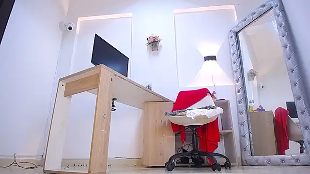 👠 👠 👠