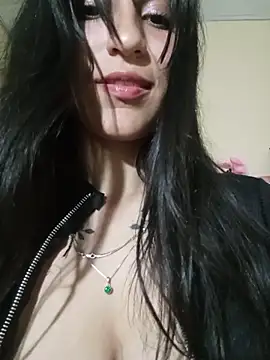 Anal show - video by Sweett_Sarita cam model