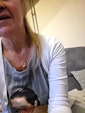 [26 Jan 15:56] Spy Show - video lisalustjouw kameramallilta