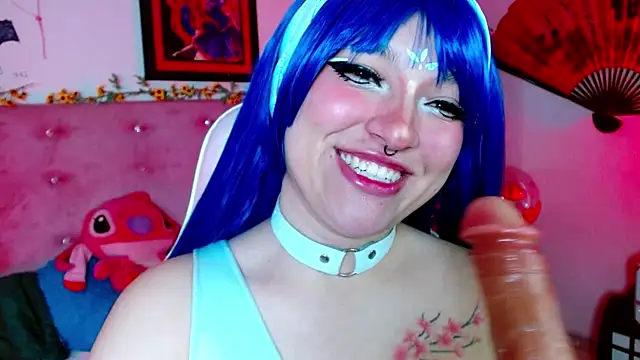 Your best bitch moving your ass to you! 🔥😈🥵