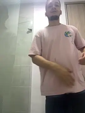 [28 Dec 20:26] Private Show - Vídeo de LabronsAd, modelo de vídeos