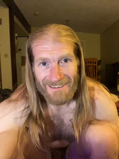 Showing of ass, tried to twerk lol - vídeo de Modern_Vik