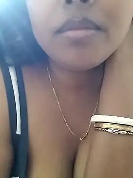 Boobs flash show