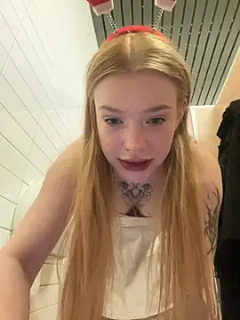 I squirted so big after fucked good - video by Honey___Hot cam model
