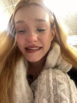 i was so horny and masturbated so hard - video by Honey___Hot cam model