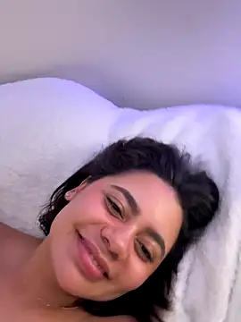 👅💦going crazy riding - vidéo du modèle de showcams Aryrosee