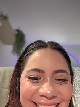 😈fucking ARY's pussy hard - vidéo du modèle de showcams Aryrosee