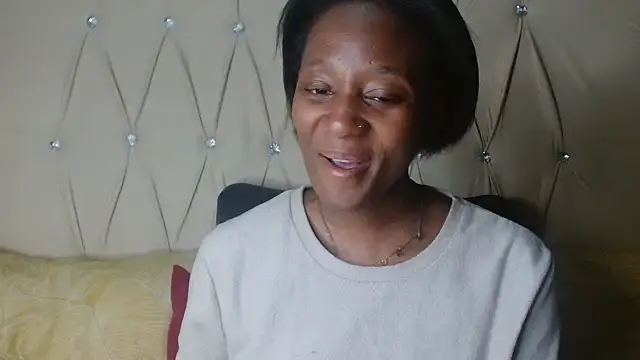 make up sex - Lucy_Blacksilk 캠 모델의 동영상