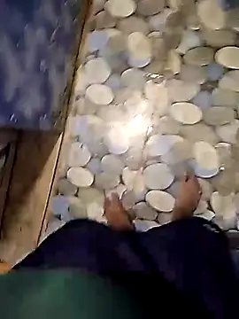 private  Private Show - video by Indian_playboy_master cam model