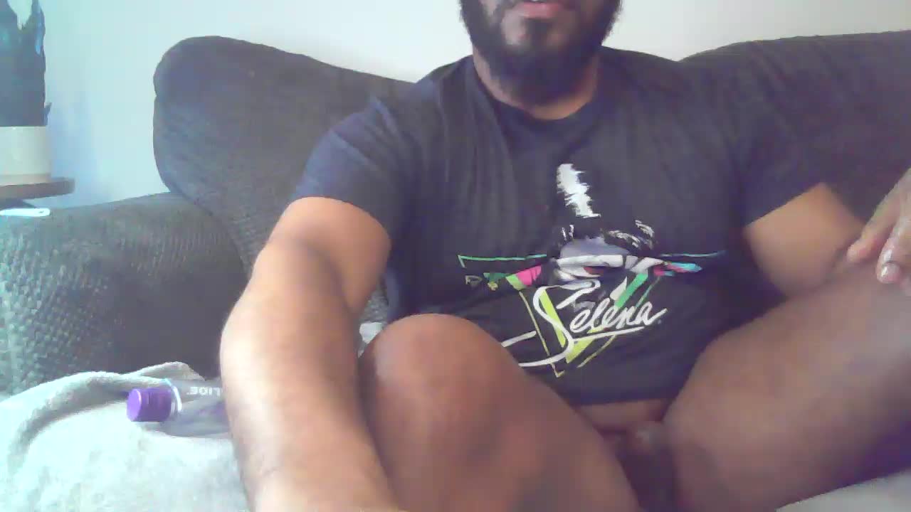 [31 Mar 16:27] Private Show – видео вебкам-модели Bbcfun44