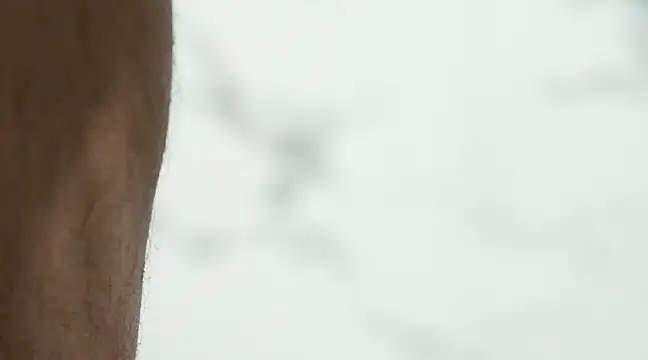 [15 Nov 21:03] Private Show - Vídeo de BoyzaraHatke, modelo de vídeos