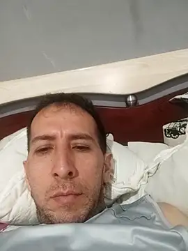 [14 Nov 09:19] Public Show - video by Alexand1999 cam model