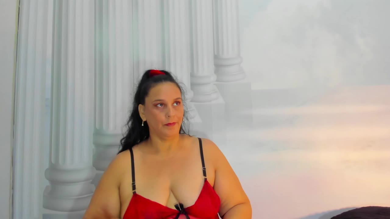 applauding the ass and anal - vídeo de Sharllot_bbw