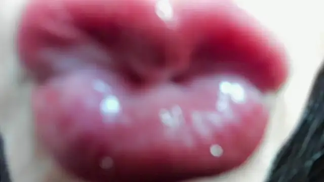 Discover me - video by Sharllot_bbw cam model