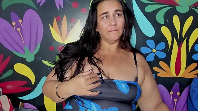 The source was open(squirt) - video by Sharllot_bbw cam model