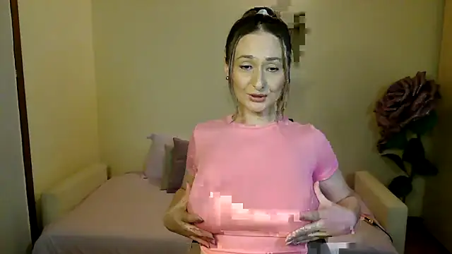 #dildo penetration#riding hard&deep#boobs - vidéo du modèle de showcams alexabecks