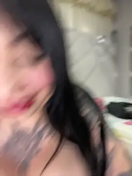 TOTAL NAKED, FINGERS WET, FUCK HARD DILDO, FIST IN THE PUSSY, BLOW JOB +SPIT, AND MEGA SQUIRT - eva_sexx69 캠 모델의 동영상