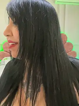finger in the ass ♥