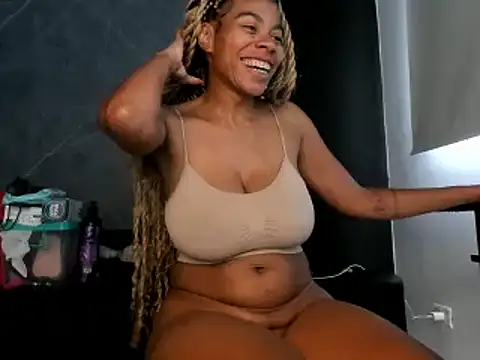 [20 May 11:25] Private Show - video by YummyDuooo cam model