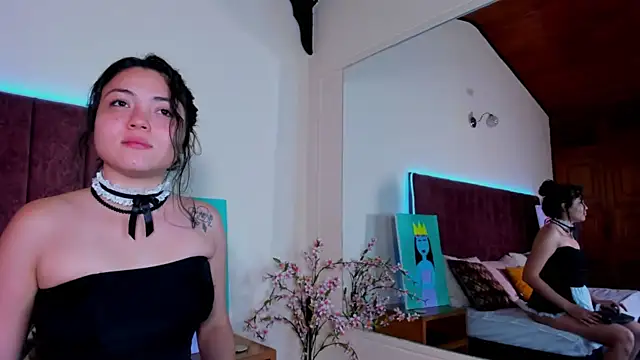 suck your cock