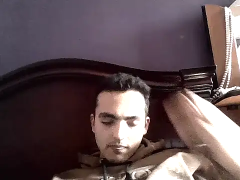 Ass hot and ball - відео від вебкаммоделі t_g1234tabangasex6