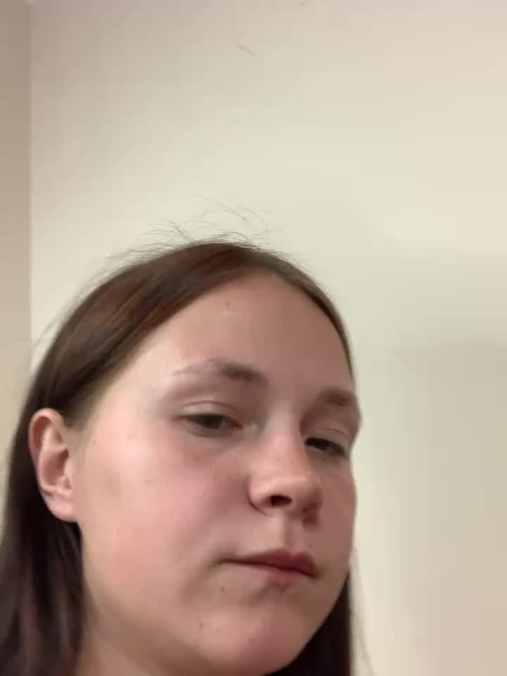 SUCK DICK AND CUM FACE - video by vibelite cam model