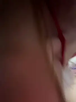 Private Show 10 min 🔥🔥🔥🔥 - video by ---Red-haired-Fox--- cam model