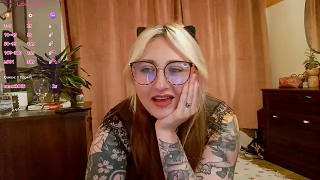 Mummy JOI, with her big tits [19 May 22:13] Private Show - video by kInk_with_me cam model