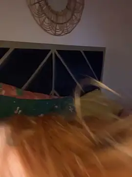 TIts and belly jiggle as I bounce on your cock - video van kInk_with_me cam-model