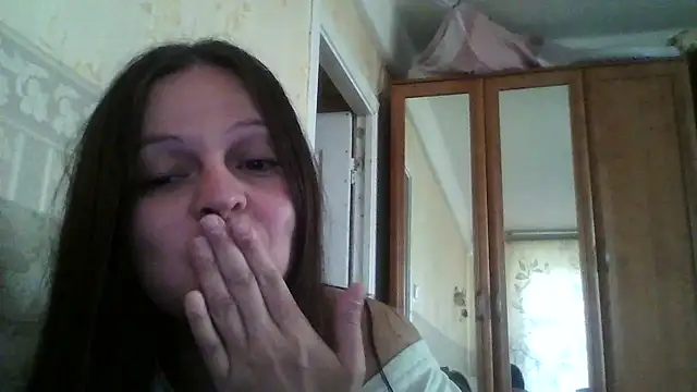 [20 Oct 13:42] Private Show - βίντεο μοντέλου CatMelissa