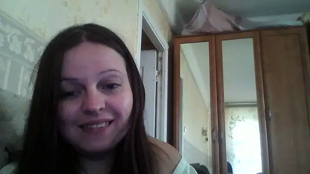 [20 Oct 14:13] Private Show - βίντεο μοντέλου CatMelissa